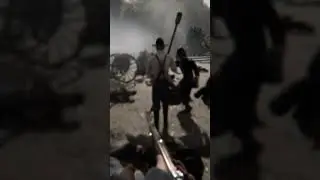 Why is the CSA losing in War of Rights? Analysis and tips revealed after watching this video!