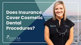 Does Insurance Cover Cosmetic Dental Procedures? | Cosmetic Dentistry in Foley, AL