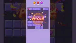 block blast adventure master#blockblast#games#gamingvideos#gameplay