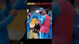 INDIAN ప్లేయర్స్ సంపాదన ఎంత 🤔||CRICKET PLAYERS IN INDIA||CRICKET INFORMATION IN TELUGU#shorts#viral