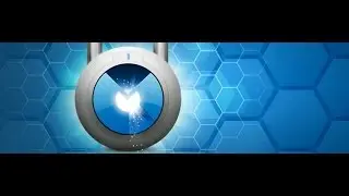 Malwarebytes Internal error: Expression error 'Runtime Error'  FIXED