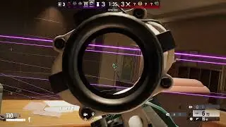 Nice 4k to get the win 