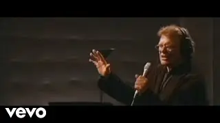 John Farnham - Trying to Live My Life Without You