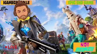 Live: Spider Man 2 PS5 / AC Valhalla / Fortnite  Gamer, Vieni a Giocare!!!