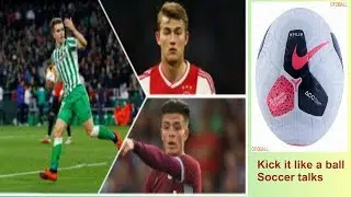 Transfer Gossips and news