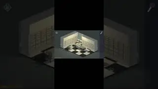 Полное прохождение игры Tiny Room Stories: Mystery Town