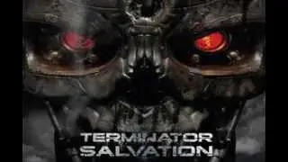 Terminator 5.1 2013 (Official Trailer)