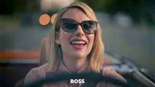 HUGO BOSS ALIVE INTENSE EDP A LOVEBRANDSEN!