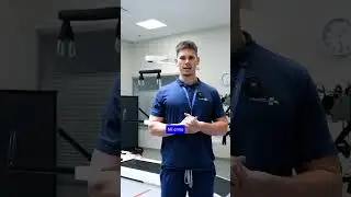 Puusa- ja p&otilde;lveliigese taastusravi⏐Medicumi f&uuml;sioterapeut Kristjan Karel &Ouml;&ouml;pik⏐Terviseminut