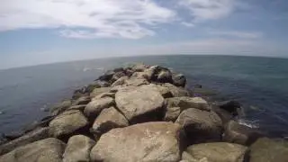 Cape Cod Adventures