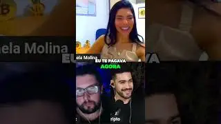 Aprenda a receber pagamentos em bitcoin no seu com&eacute;rcio