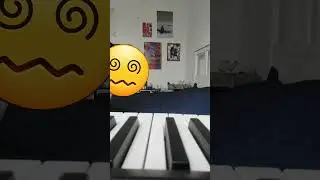 Learning Pokemon Platin Cynthia Theme Entrance| Part 6
