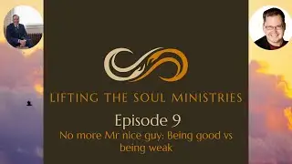 Episode 9: 