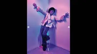 FREE Lil Uzi Vert LUV is Rage 3 Type Beat 2024 