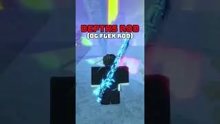 The BEST money making RODS in Roblox FISCH! (Tips for beginners) #roblox #fisch #gaming