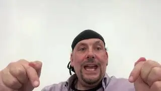 Online Porn- The Most Overlooked Threat to Our Children Part 1 of 5