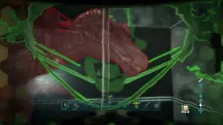 SCOPE OP*