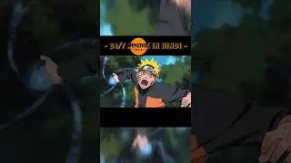 Naruto Shippuden, Demon Slayer - Anime in HINDI on Tv by ANIME BOOTH | ANIME IN INDIA | AniShorts