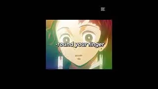 Idk I&rsquo;m bored. #kny #tanjiro #demonslayer #demonslayeredit #knyedit #tanjirokamado #tanjiroedit