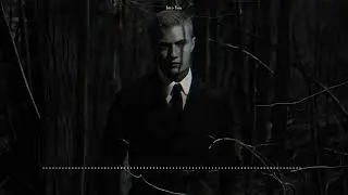 reading dark romance about him 🕷️ (Slowed + Reverb) ~ Dark Romantiac Fantasy playlist 🔥