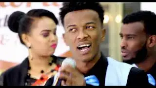 NEW SONG KHAALID DHOOBO  DAYAXAA LOO GUURAYAA   2019