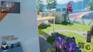 Xmc overpowered class setup |  Black ops 3