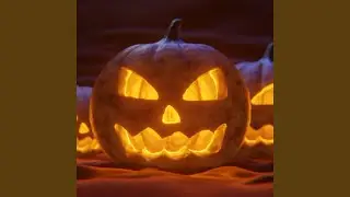 Ghost Season