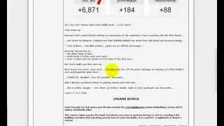 warrior forum classified ads affiliate products and bonus - warrior forum classified ad review