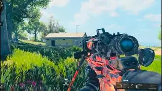 BEST Blackout MOMENTS and HIGHLIGHTS #12 | Call of Duty: Black Ops 4
