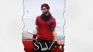 GTA 5 VLT RP LIVE WITH SYAZ CARTER || ROBBERY