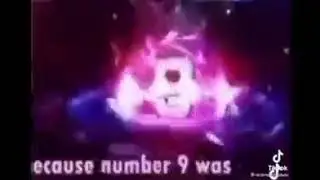 top ten numbers