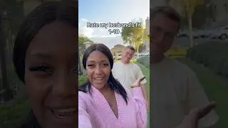 What do you guys think? 🔥💕 #fyp #trendingvideo #relatable #couplegoals #relationship