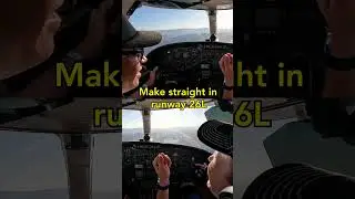 AHOY THERE | Funny ATC at Chino Airport