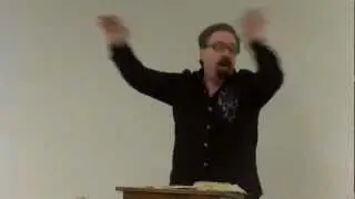 Paul: 
