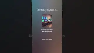 &Uuml;ber dirki84 den Retro Streamer Version 1