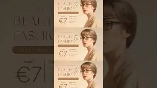 Glowstore Font Download