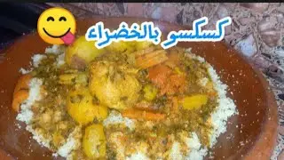 معرت كيف يجيكم الفيديو نتمنى يعجبكم ❤️