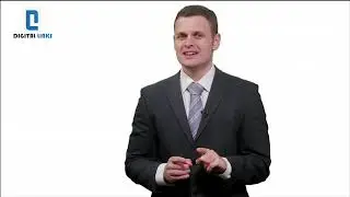 Best Digital Marketing Agency In Abu Dhabi