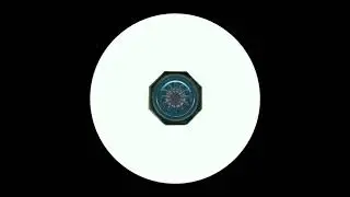 Transcendental Love Machine - Satellite [1995]