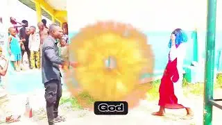 Power pass power