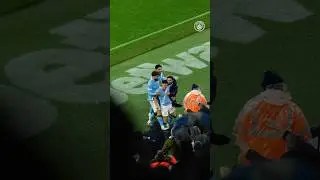 Take a bow Phil Foden 🔥  #mancity #football #foden