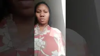 Super Eagles player Abandoned his father in Italy box of his mother 