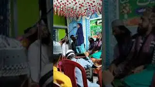 nesar Ahmed mera bachi nathe pak