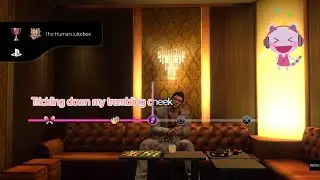 YAKUZA 4_20260106163754