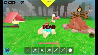 Shout out to spacecat_fan7