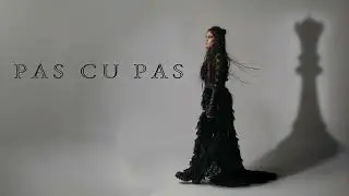 Dora Gaitanovici - Pas cu pas