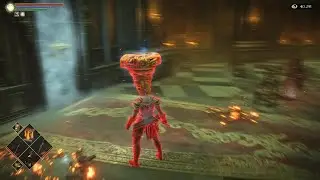 Demon's Souls_20210210190131