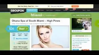 How Offline Marketing Consultants Can Make Money With Groupon