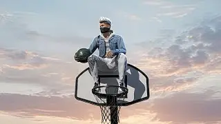 Free Fire Live🚨Road To 1 Million🎯|| Full Rush🔥|| Never Fold Gaming Live|| #freefirelive #shortsfeed