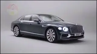 Top+10+Super Luxury Car Video No Copyright.
